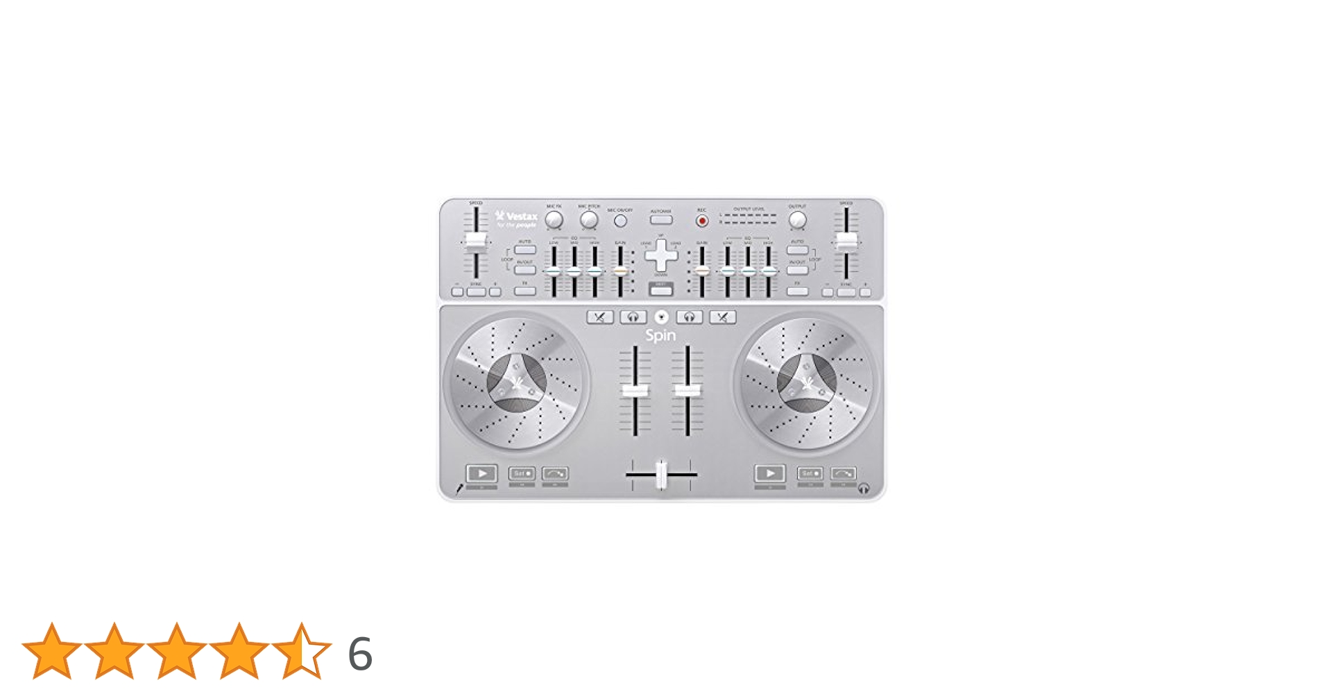 41ZXt7u+SUL.jpg_BO30,255,255,